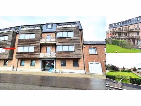 appartement à louer à rue branche planchard 164 glain (vbd67849)