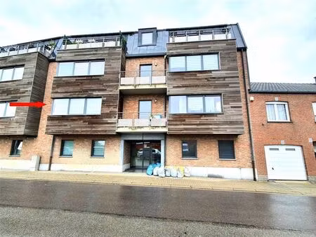 appartement à louer à rue branche planchard glain (vbd67849)