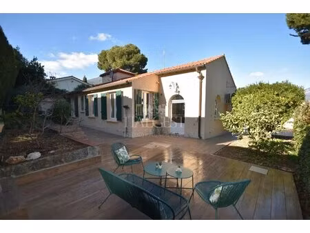 villa carpe diem plateau du cap