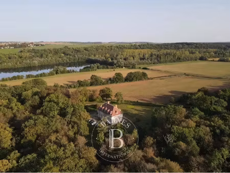 vente maison à meaux (77100) : à vendre / 515m² meaux