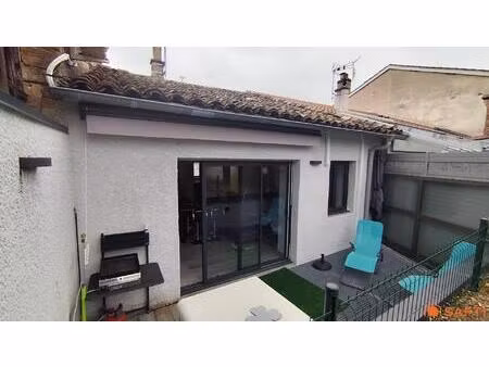 emplacement idéal à saint-laurent-sur-saône