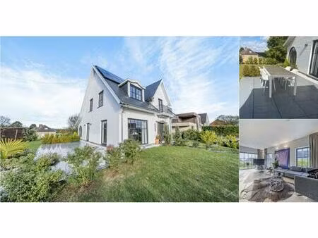 maison à louer à hulststraat 107 duisburg (vbd67866)