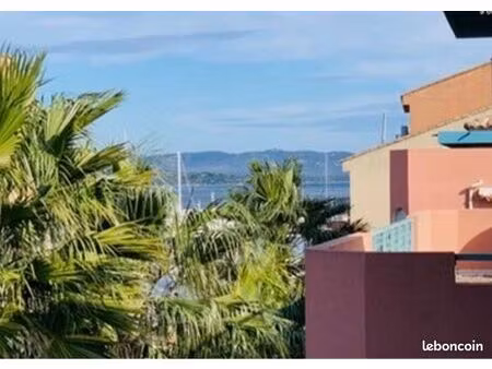 location année scolaire