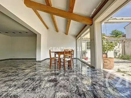 maison à louer - 3 pièces - 103 55 m2 - aubagne - 13 - provence-alpes-cote-d-azur