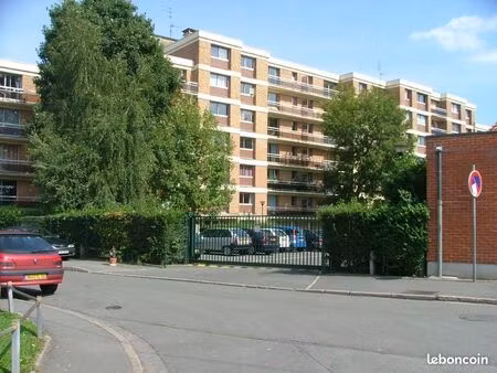 studio pres chr lille