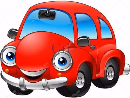 grande place de parking dans boulogne centre / à proximité du cc les passages