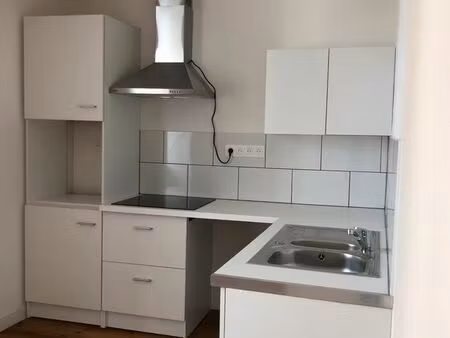 location appartement à naucelle 12800