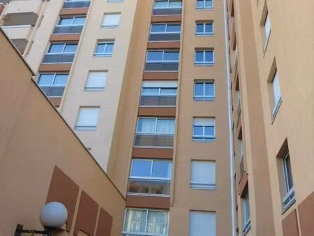 appartement f3 à louer - 3 pièces - 65 m2 - le kremlin bicetre - 94 - ile-de-france