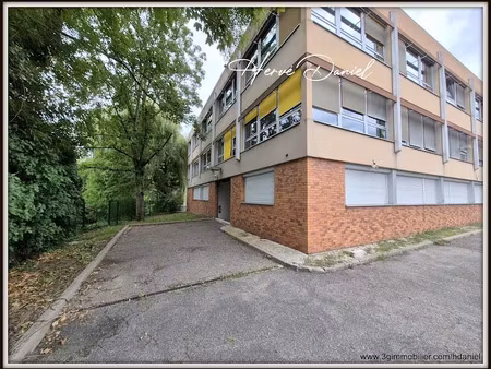 location locaux professionnels 16 pièces 503 m² à epinay-sur-orge (91360)  7 913 €