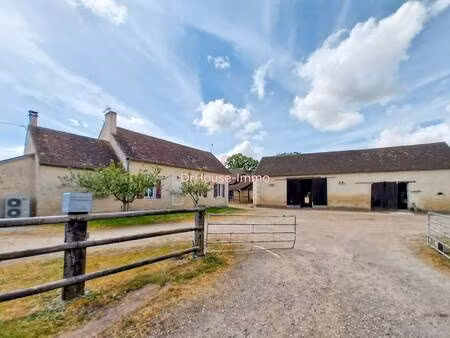 virginie harnois dr house immo