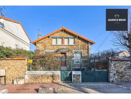 la varenne residentiel