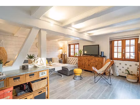 maison weyersheim 7 pièces 213m2