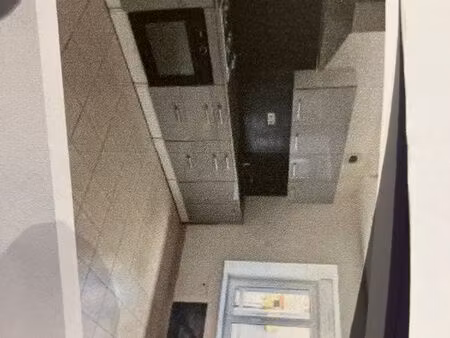 à louer maison guemene