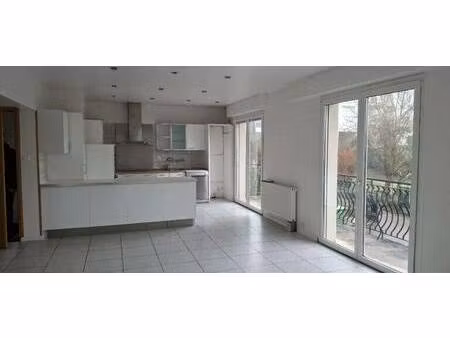 propriétaire particulier