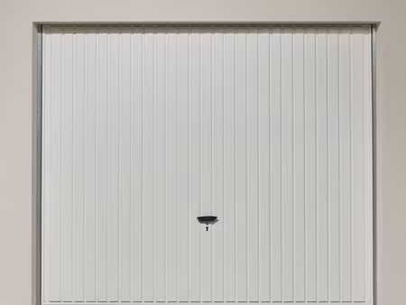 garage/box hyper centre darnetal