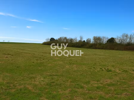 terrain à vendre de 586 00 m²