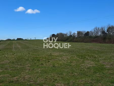 terrain à vendre de 945 00 m²