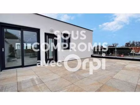orpi schweighouse mairie
