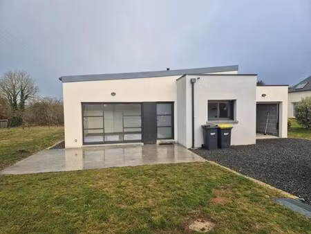 typhaine jacob consultant megagence