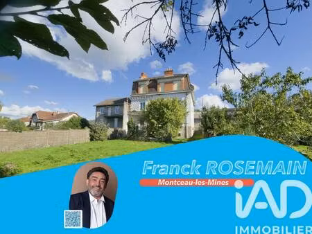 iad france franck rosemain