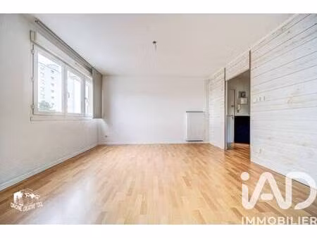 iad france geoffrey wittmann