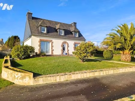 mes nagat & blanchard -selarl 22560