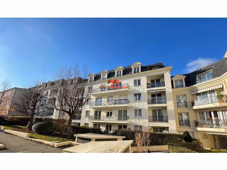 poissy