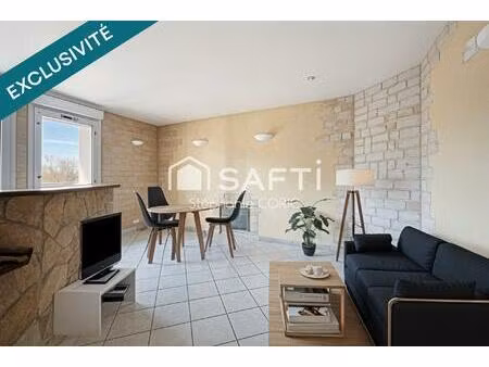 rare - 2 pieces recent - pontault centre