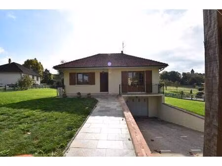 schianchi jerôme capifrance