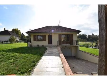 schianchi jerôme capifrance