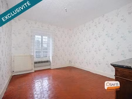 safti vernet fabienne conseiller indépendant