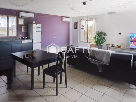 safti vial sullivan conseiller indépendant