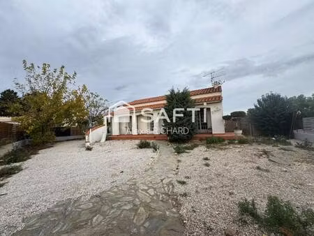 safti richard alexis conseiller indépendant