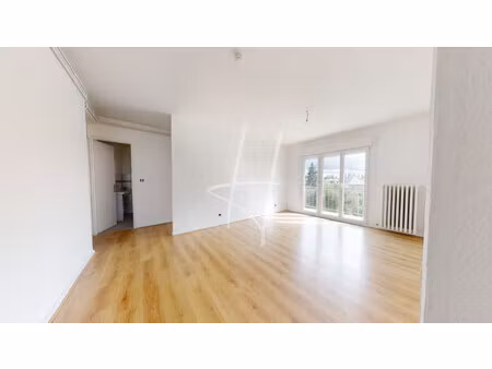 appartement à louer 3 pièces  longeville les metz  60 15 m2 a