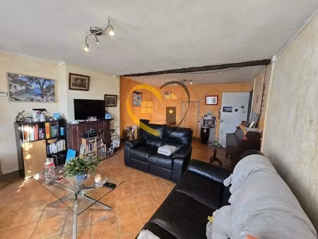 a vendre maison familiale à menetou-salon