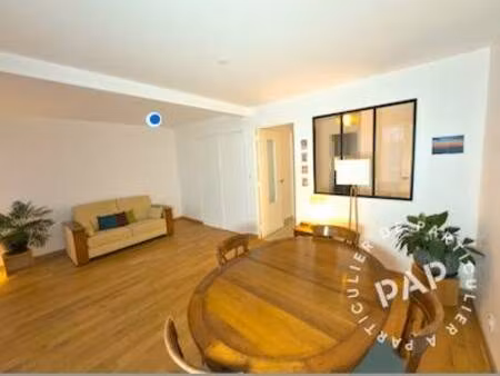 cormeilles-en-parisis (95240)