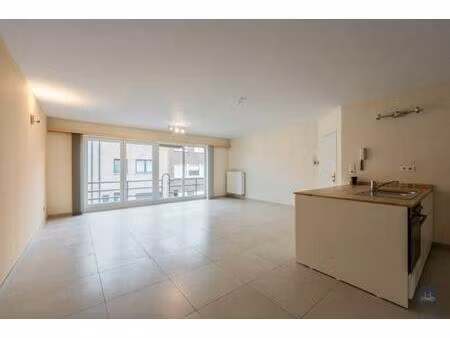 appartement te koop in boom