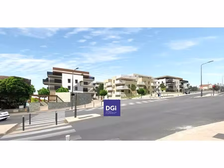 location vente bureaux locaux professionnels nîmes kennedy pompidou