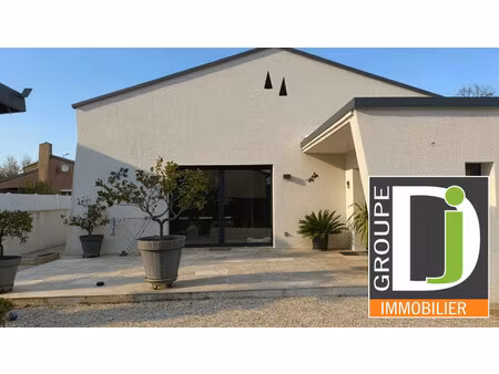 nouveaute 2026 - rare- coupe de coeur