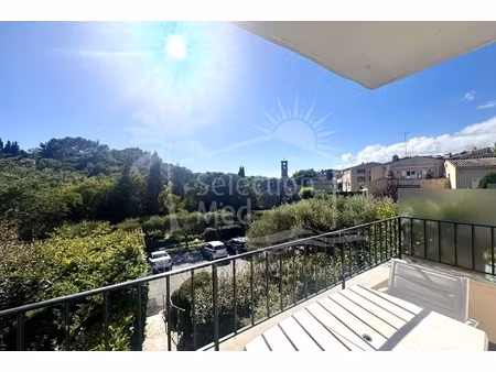 annonce appartement à vendre