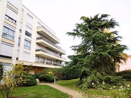 saint-gratien (95210)