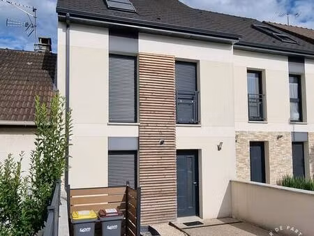 villebon-sur-yvette (91140)