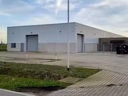 nicole janssen - de beste weg naar beter wonen.