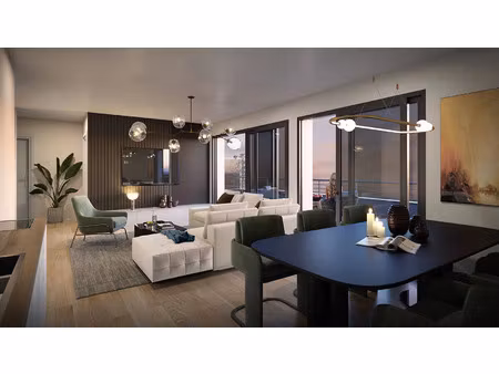 vente programme neuf t1  t4 pièces 29 à 77 m² le relecq-kerhuon (29480)