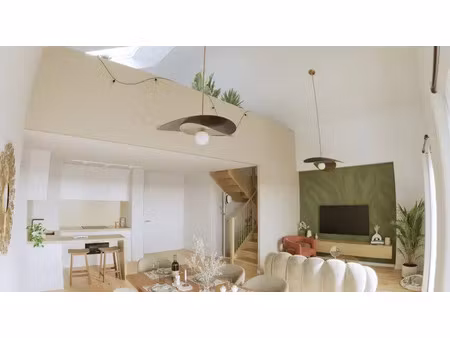 vente programme neuf t3 pièces 62 m² plouzané (29280)