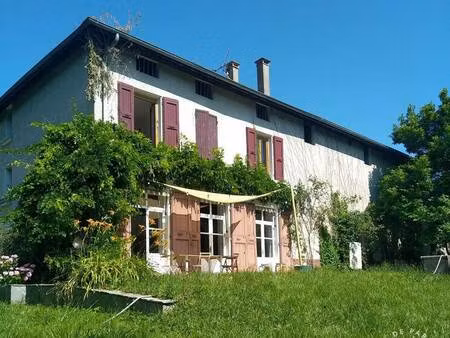 brié-et-angonnes (38320)