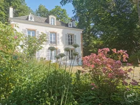 la chapelle-saint-mesmin (45380)