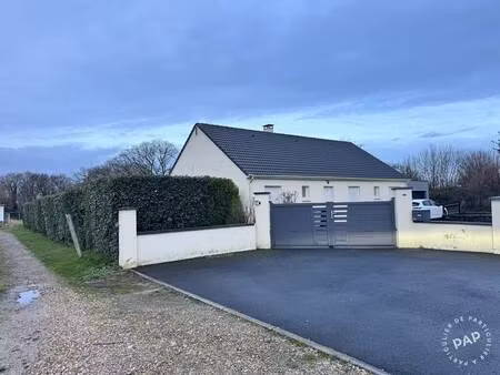 malleville-les-grès (76450)