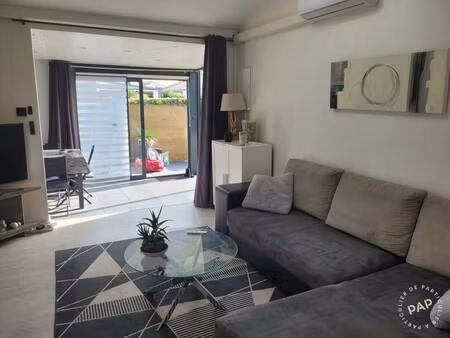 vic-la-gardiole (34110)