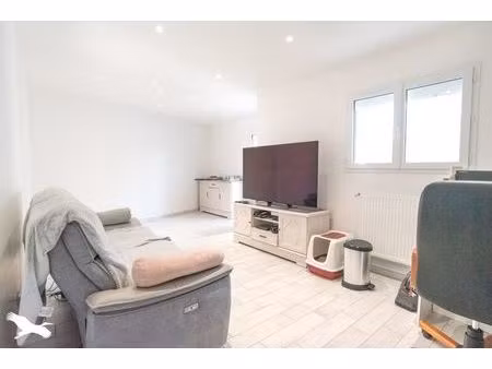 vente maison 4 pièces 135 m² saint-gaudens (31800)